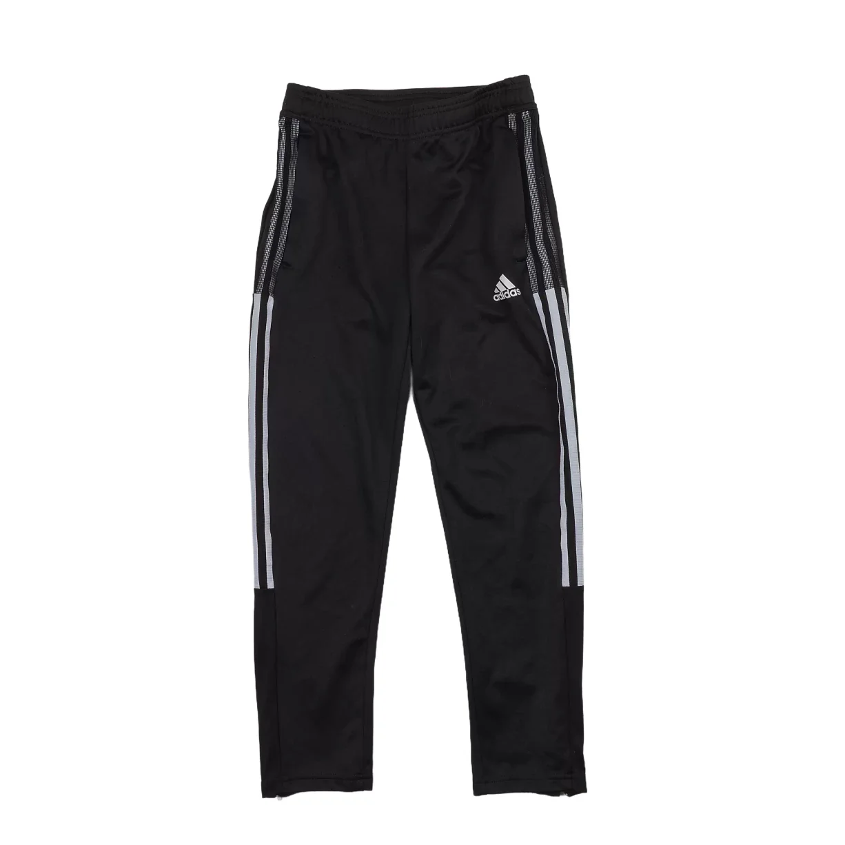 Adidas Tiro Track Pants - Girls'