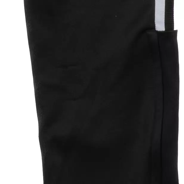 Adidas Tiro Track Pants - Girls' - Image 3