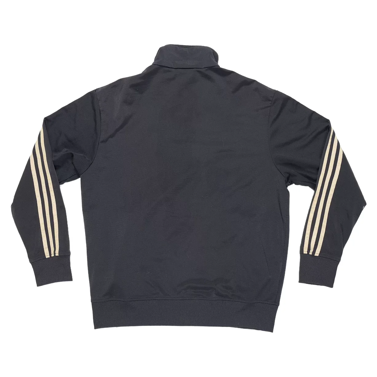 Adidas Track Jacket - Men's - Image 3