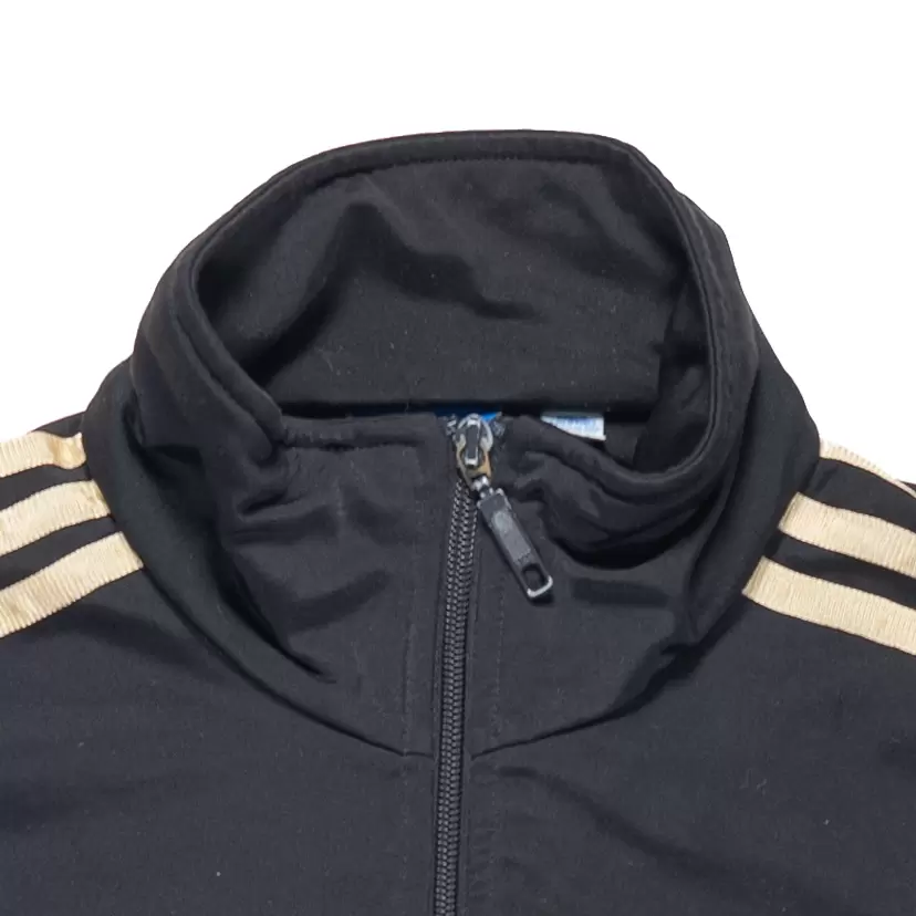 Adidas Track Jacket - Men's - Image 5