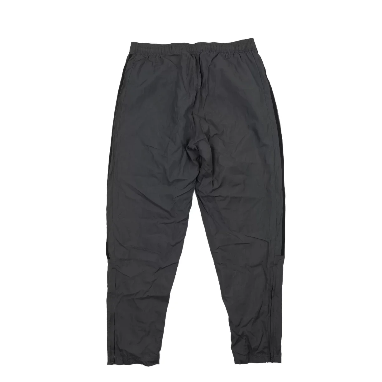 Adidas Track Pants - Men's - Image 2
