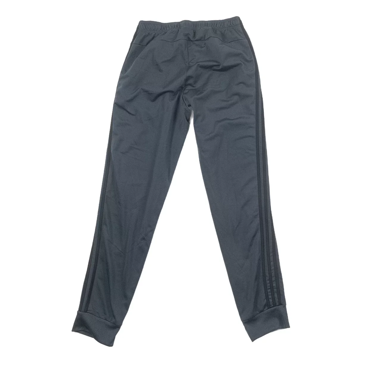 Adidas Track Pants - Men's - Image 2