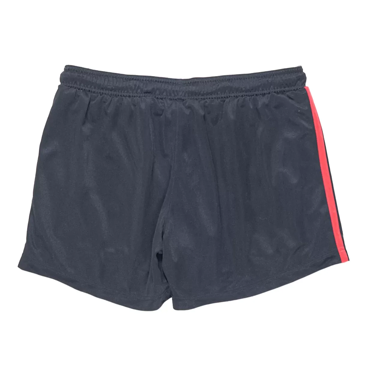 Adidas Track Shorts - Women's - Image 2