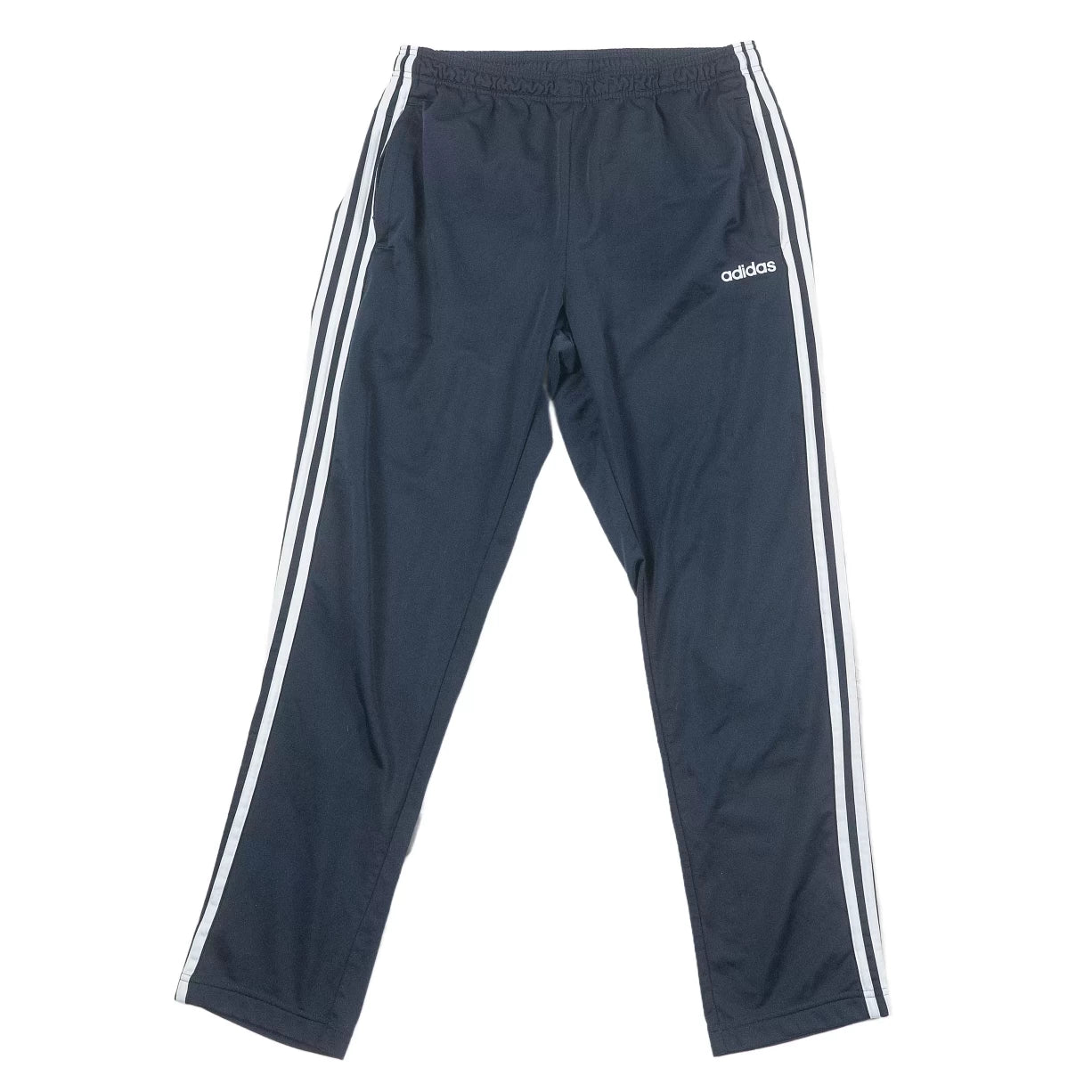 Adidas Training Pants - Men's