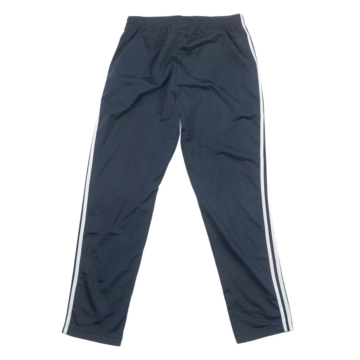 Adidas Training Pants - Men's - Image 2
