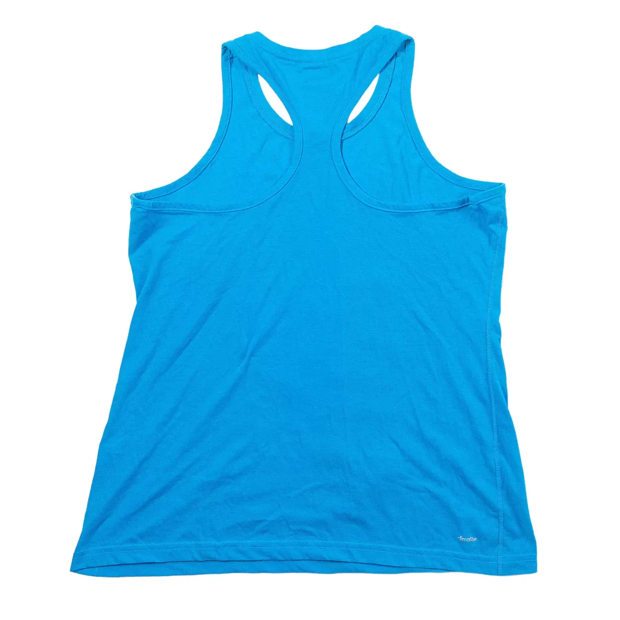 Adidas Ultimate Tank - Women's - Image 2