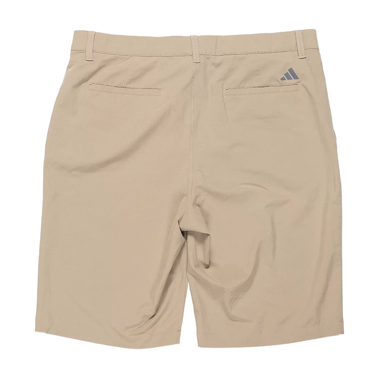 Adidas Ultimate365 10-Inch Golf Shorts - Men's - Image 2