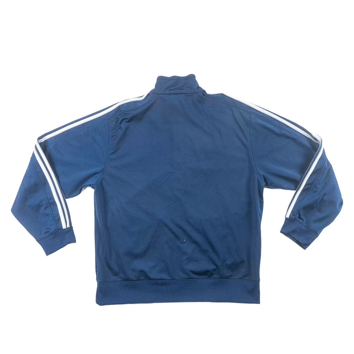 Adidas Vintage SST Track Jacket - Men's - Image 3