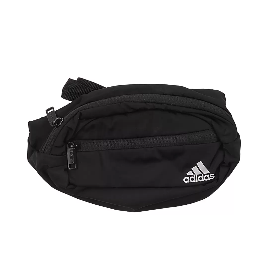 Adidas Waist Pack