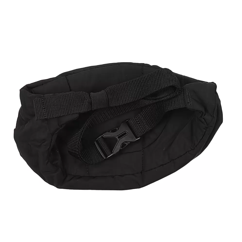 Adidas Waist Pack - Image 2