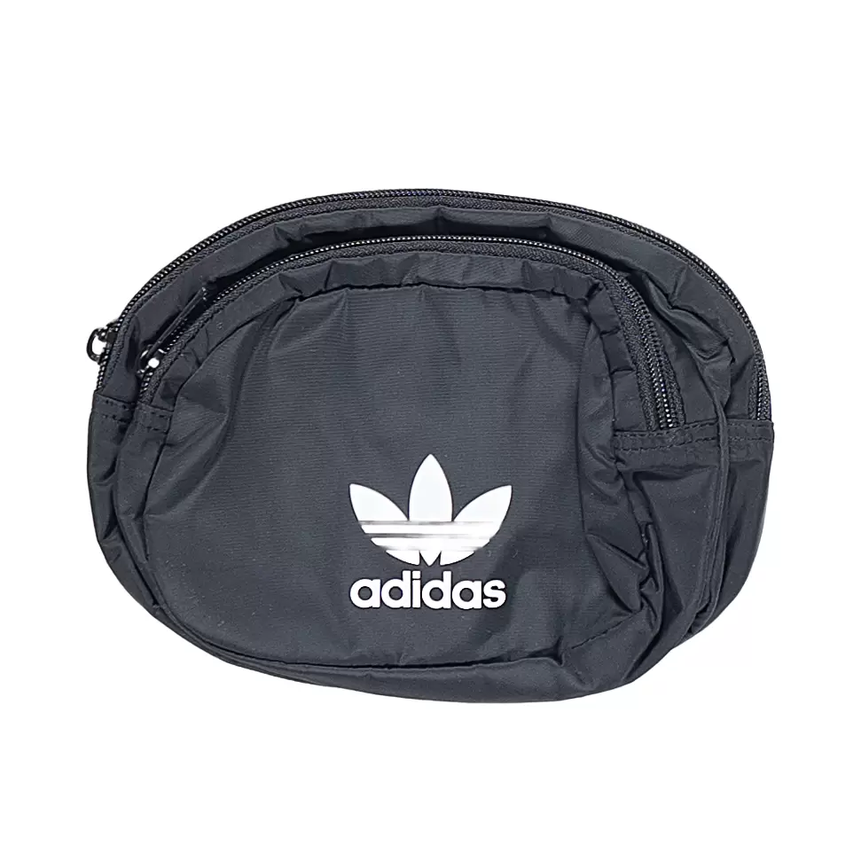 Adidas Waist Pack - Unisex
