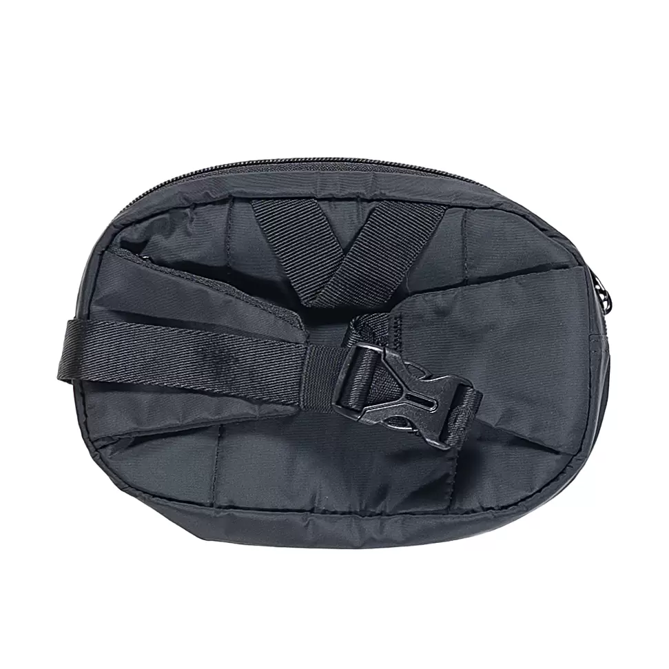Adidas Waist Pack - Unisex - Image 2