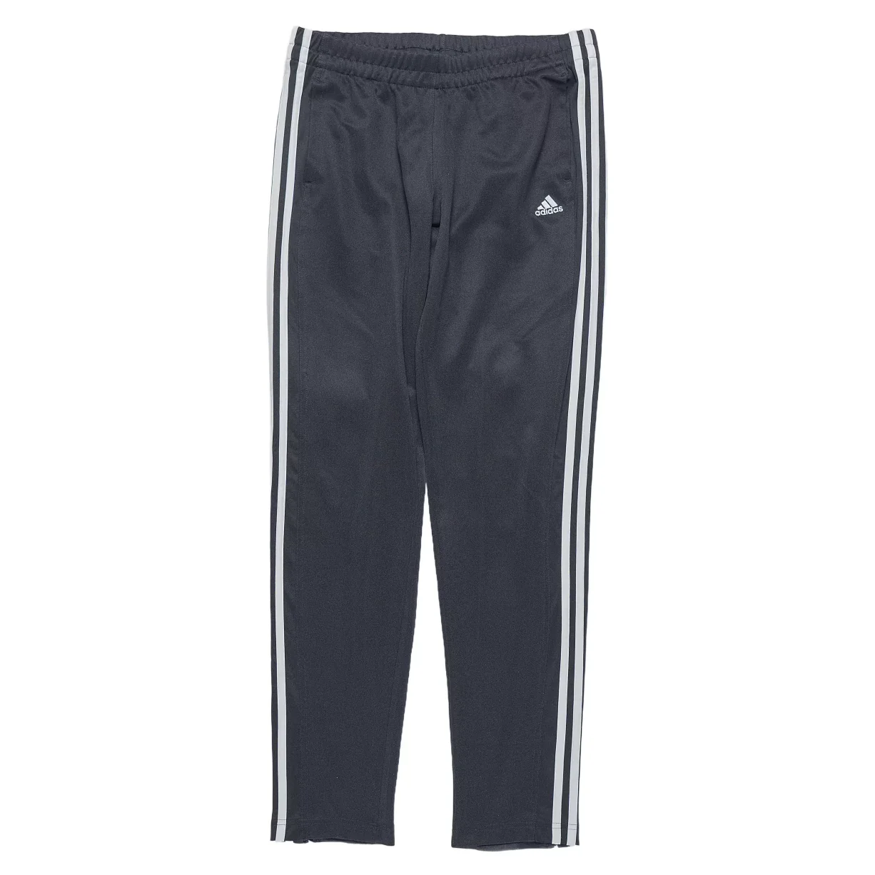 Adidas Warm-Up Track Pants - Men's