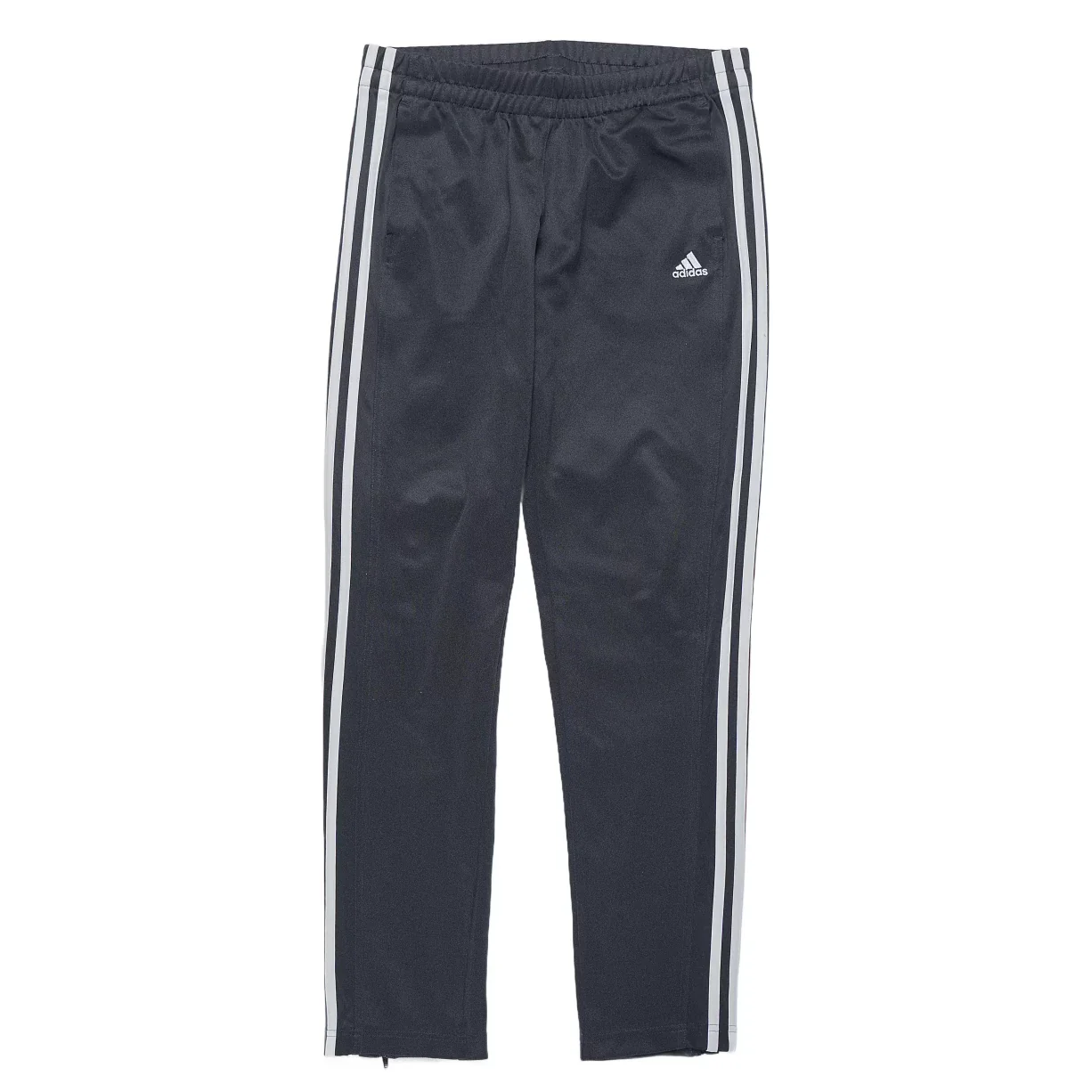 Adidas Warm-Up Track Pants - Men's