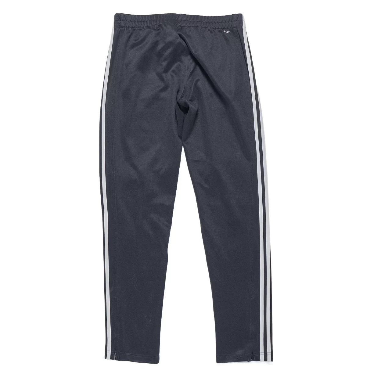Adidas Warm-Up Track Pants - Men's - Image 2