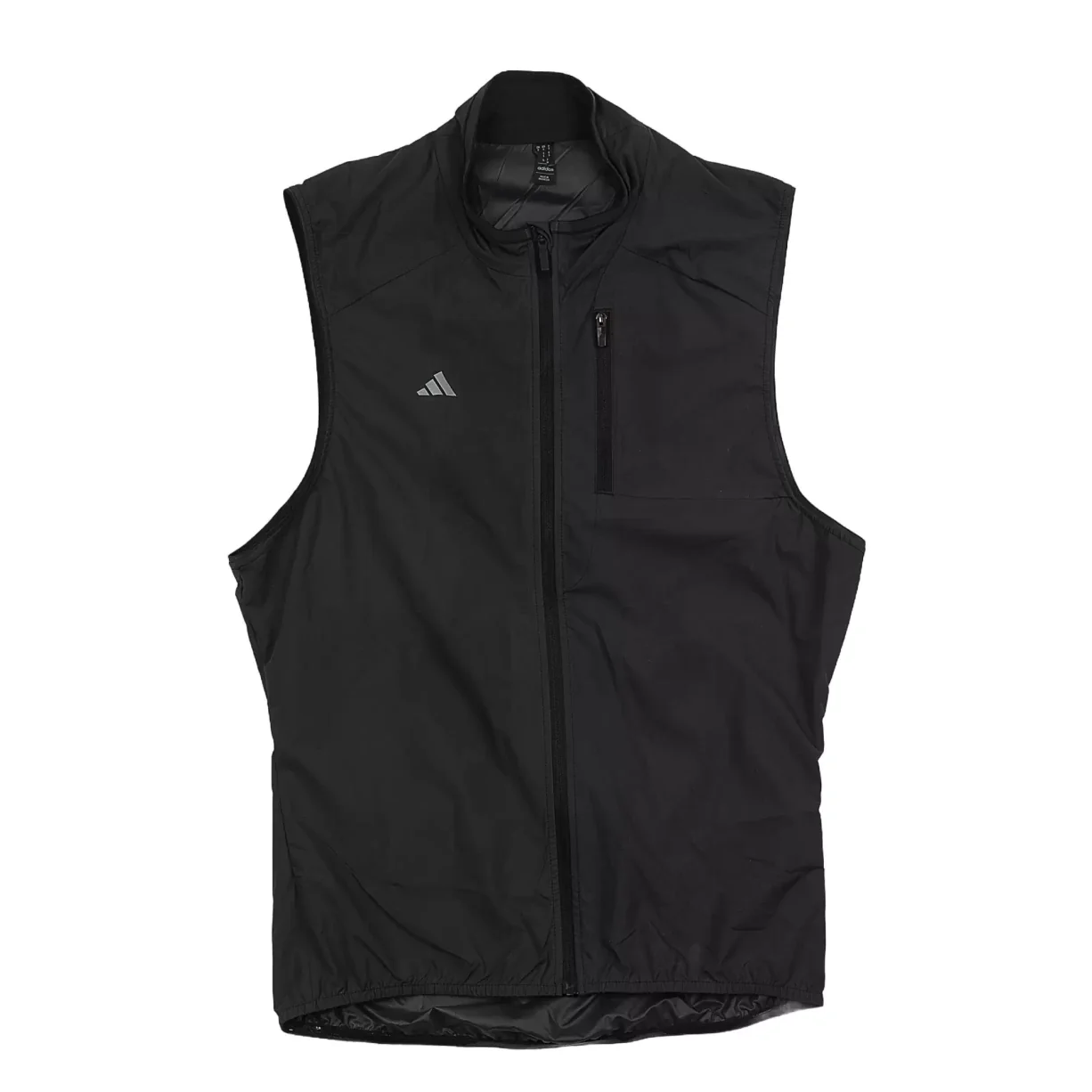 Adidas Wind.rdy Vest - Men's