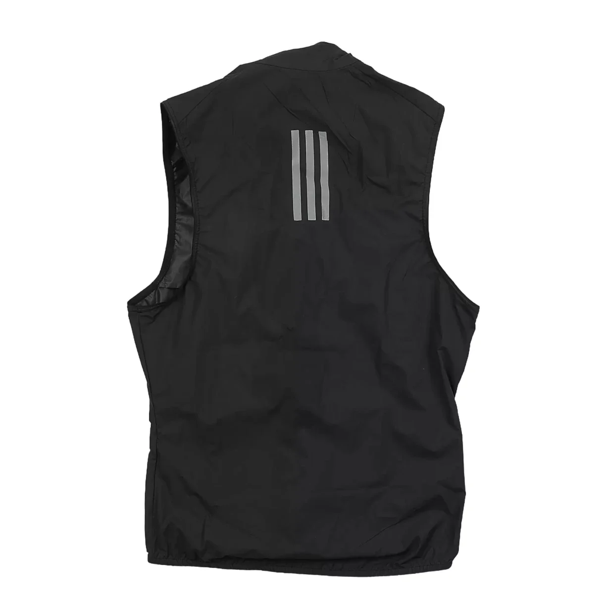 Adidas Wind.rdy Vest - Men's - Image 2