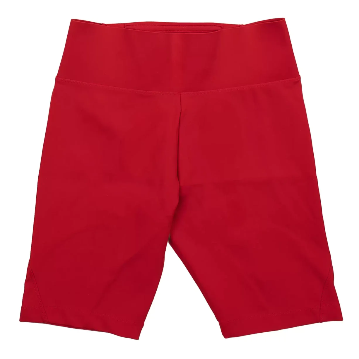 Adidas Y-3 Yohji Yamamoto Biker Shorts - Women's