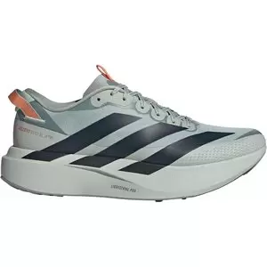 Adidas Adizero Evo SL ATR Running Shoe
