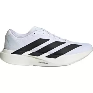Adidas Adizero Evo SL Woven Running Shoe