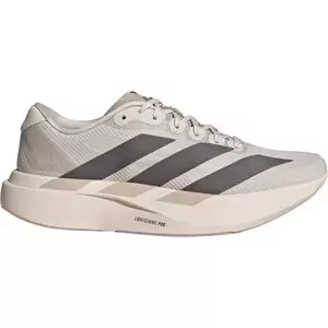 Adidas Adizero Evo SL Woven Running Shoe
