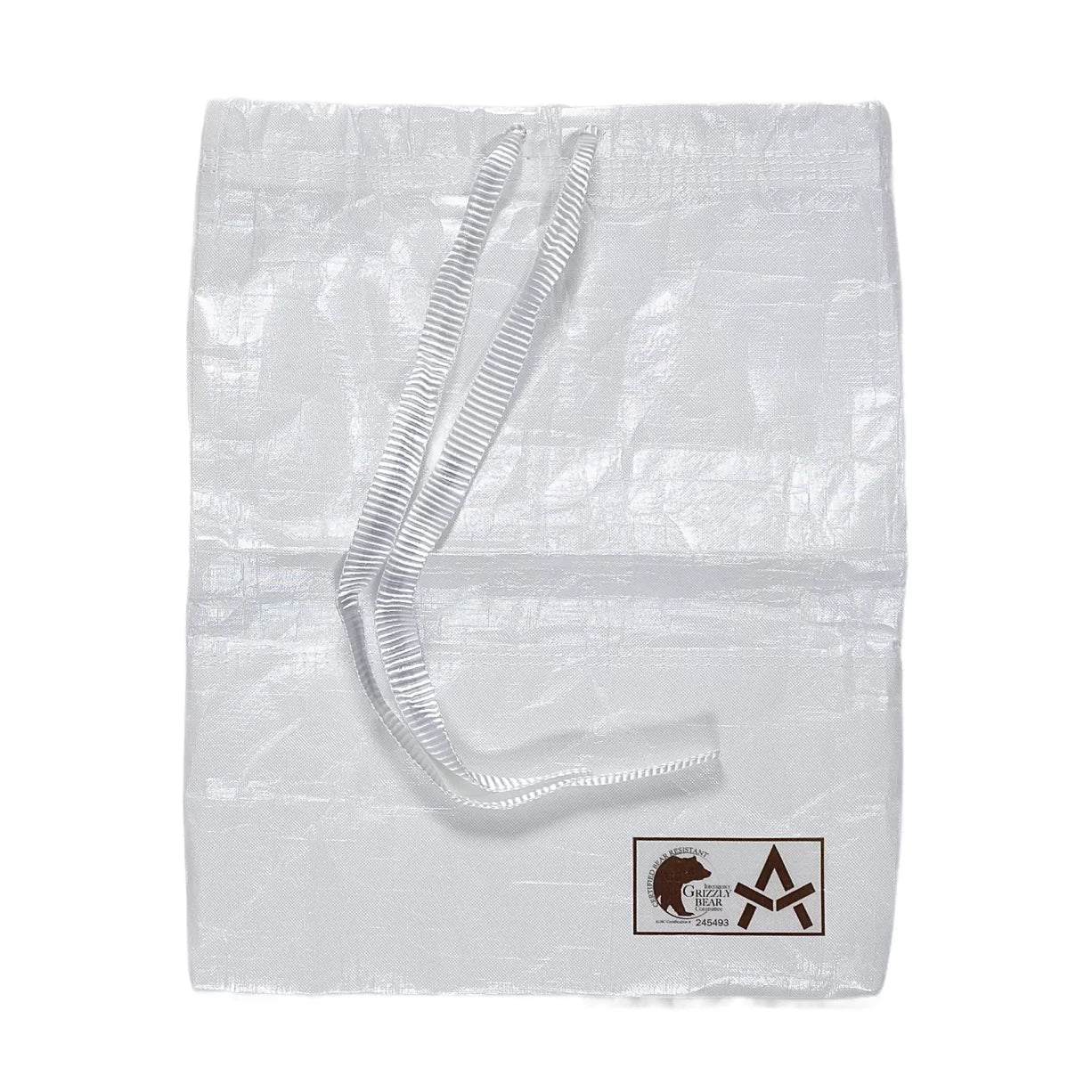 Adotec Ultralight Grizzly Bear Resistant Bag