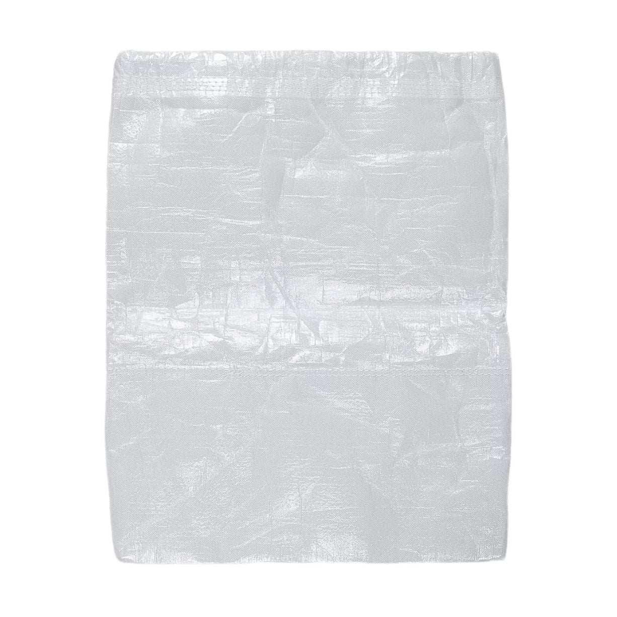 Adotec Ultralight Grizzly Bear Resistant Bag - Image 2