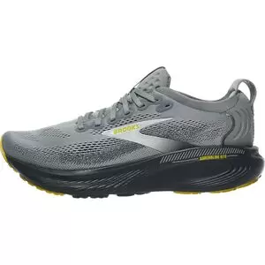 Brooks Adrenaline GTS 25 Running Shoe