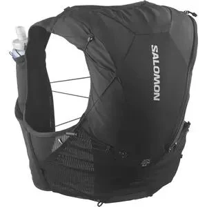 Salomon ADV Skin 12L Hydration Pack