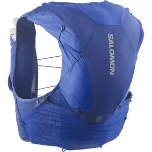 Salomon ADV Skin 12L Hydration Pack