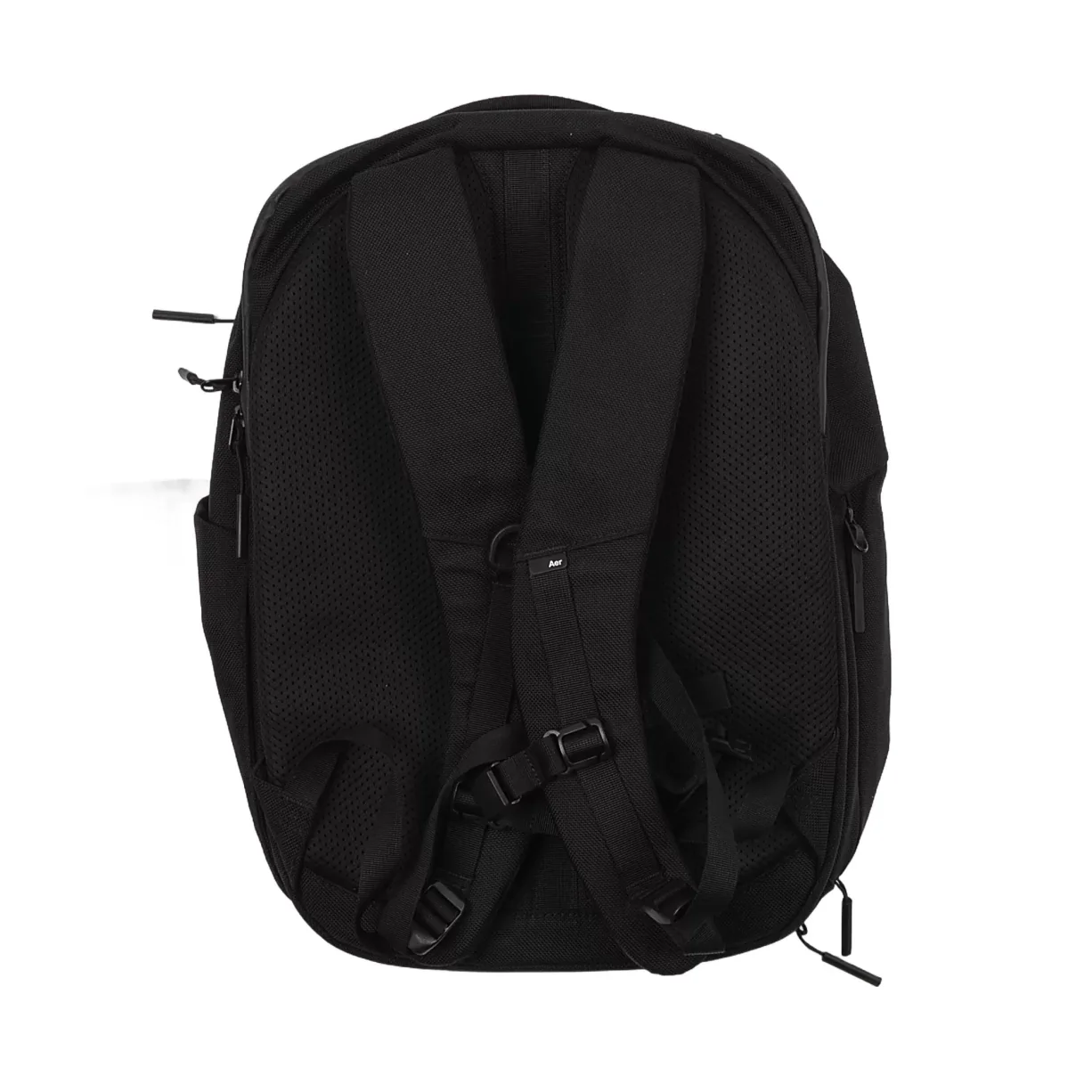 Aer City Pack Pro - Image 2