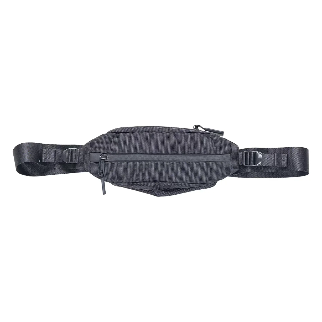 Aer City Sling