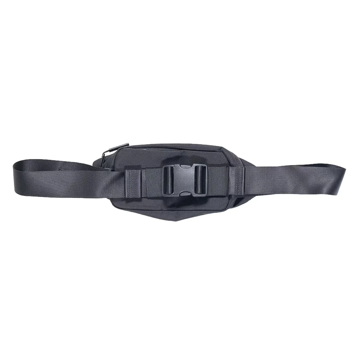 Aer City Sling - Image 2