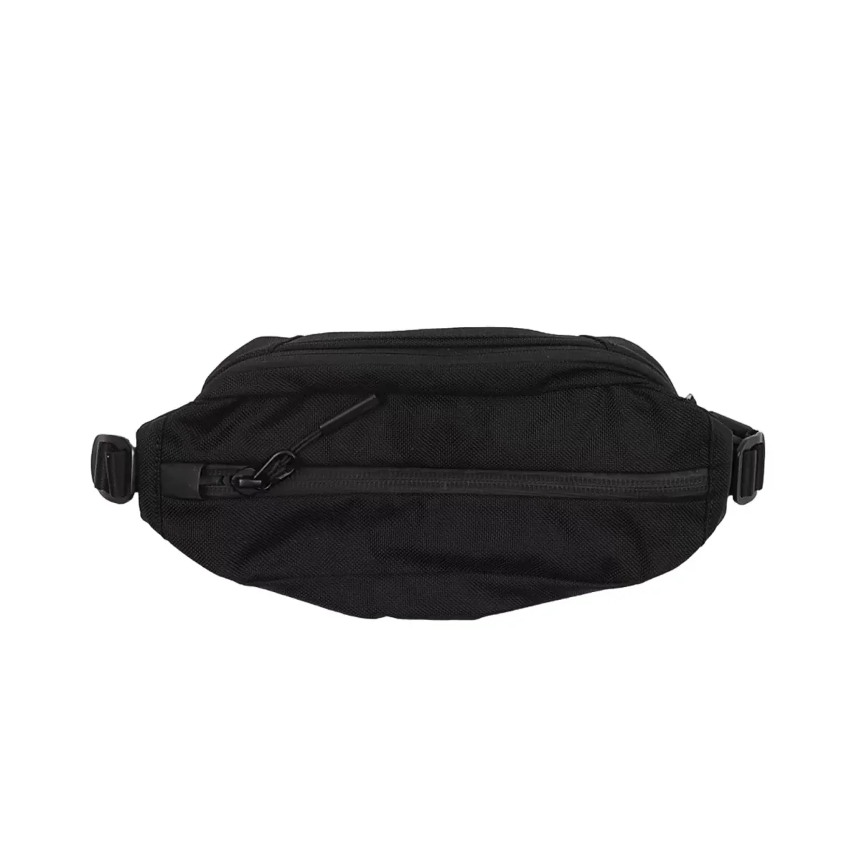 Aer City Sling 2