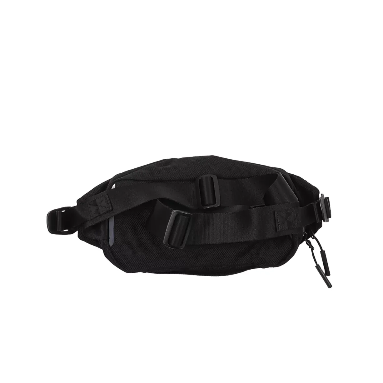Aer City Sling 2 - Image 2