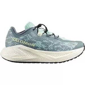 Salomon Aero Glide 4 Grvl Running Shoe