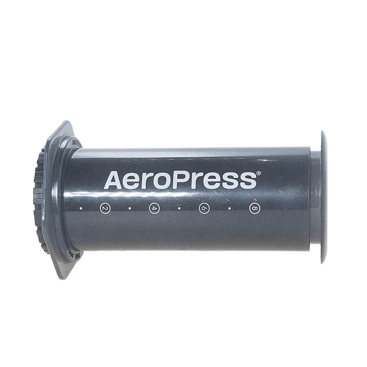 AeroPress Coffee Maker