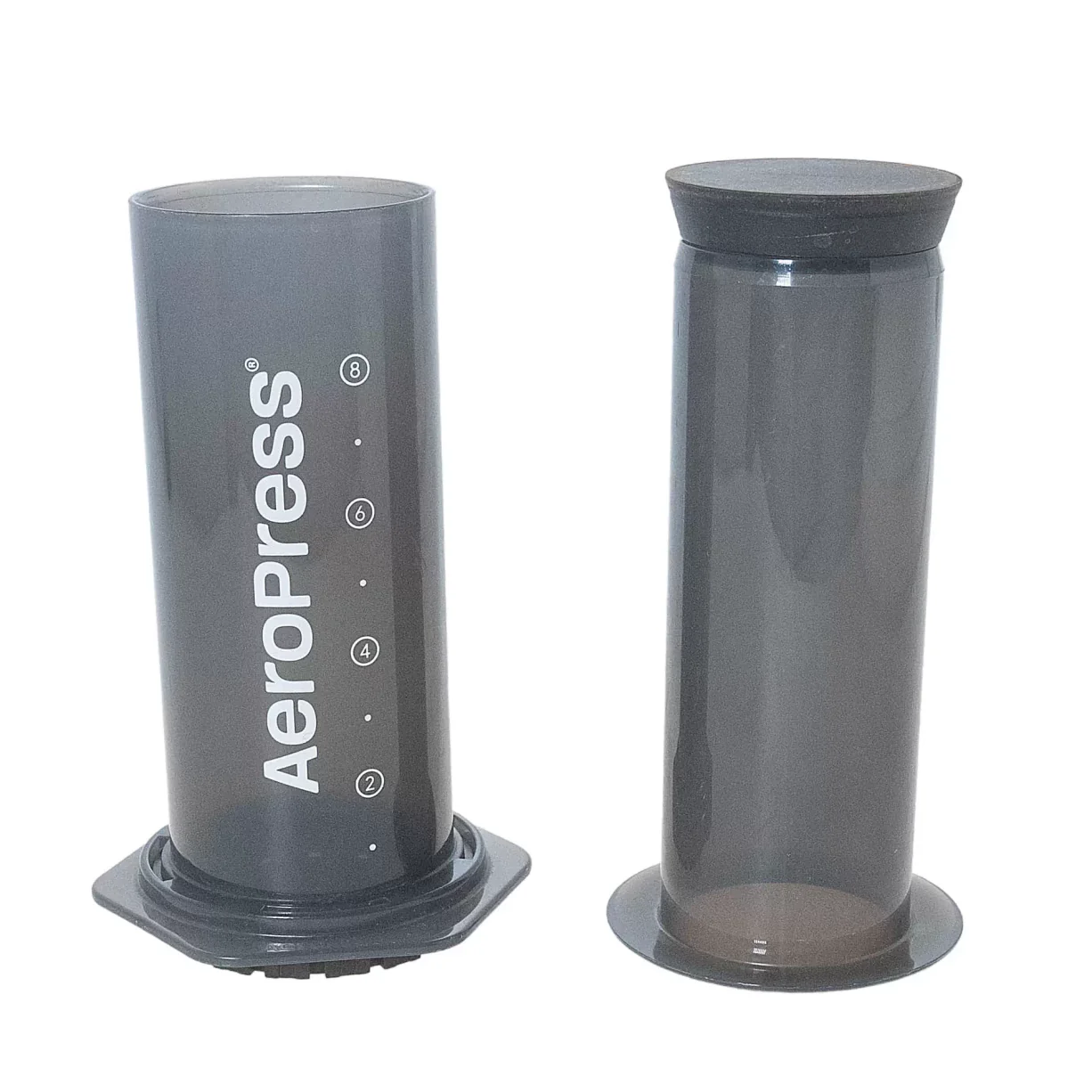 AeroPress Coffee Maker - Image 2