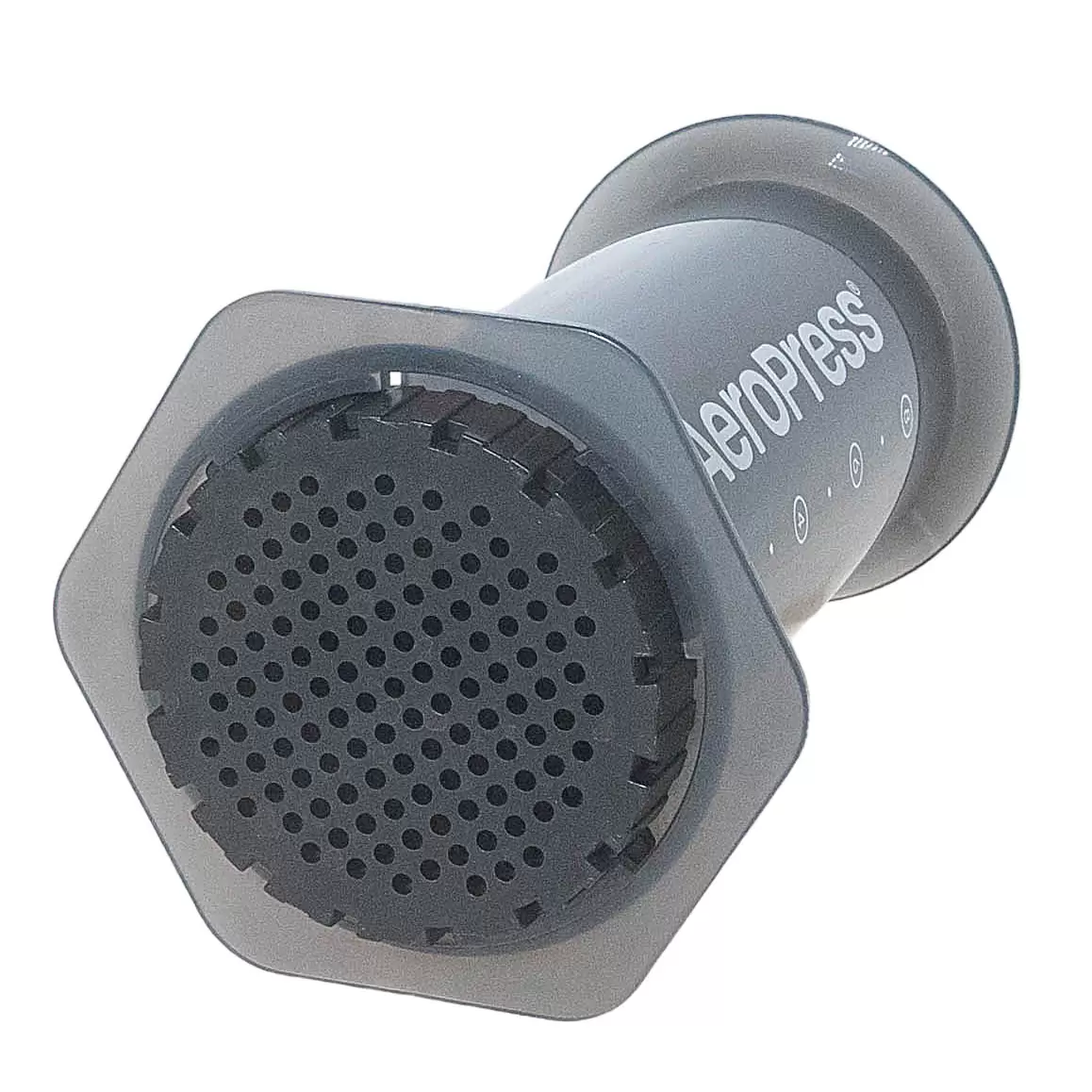 AeroPress Coffee Maker - Image 3