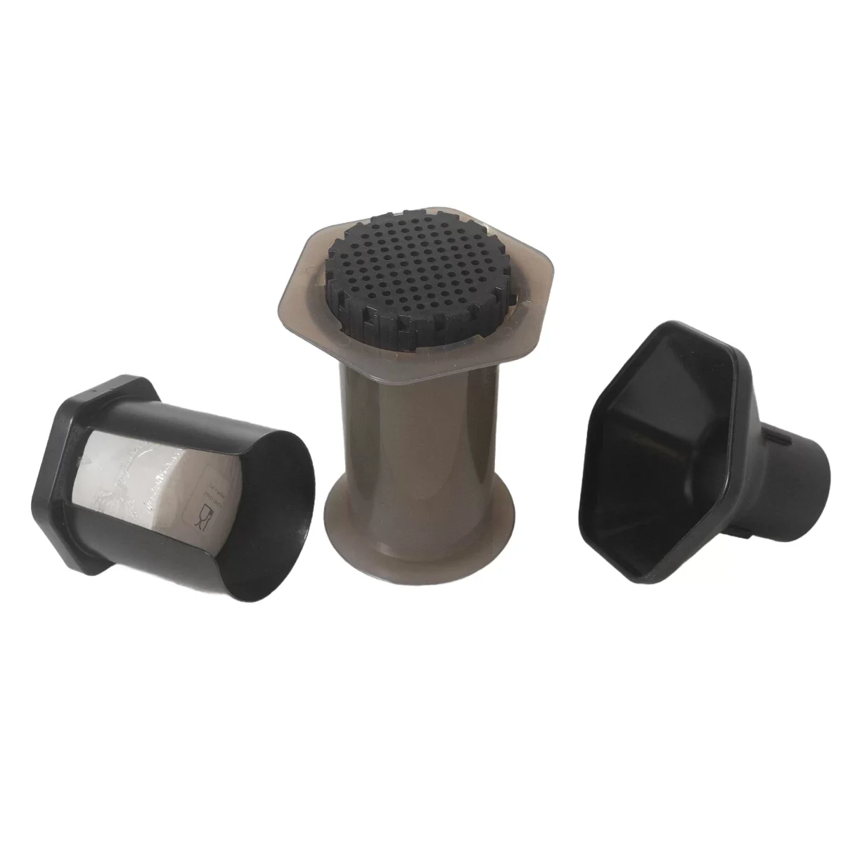 AeroPress Coffee Maker and Funnel - Image 2