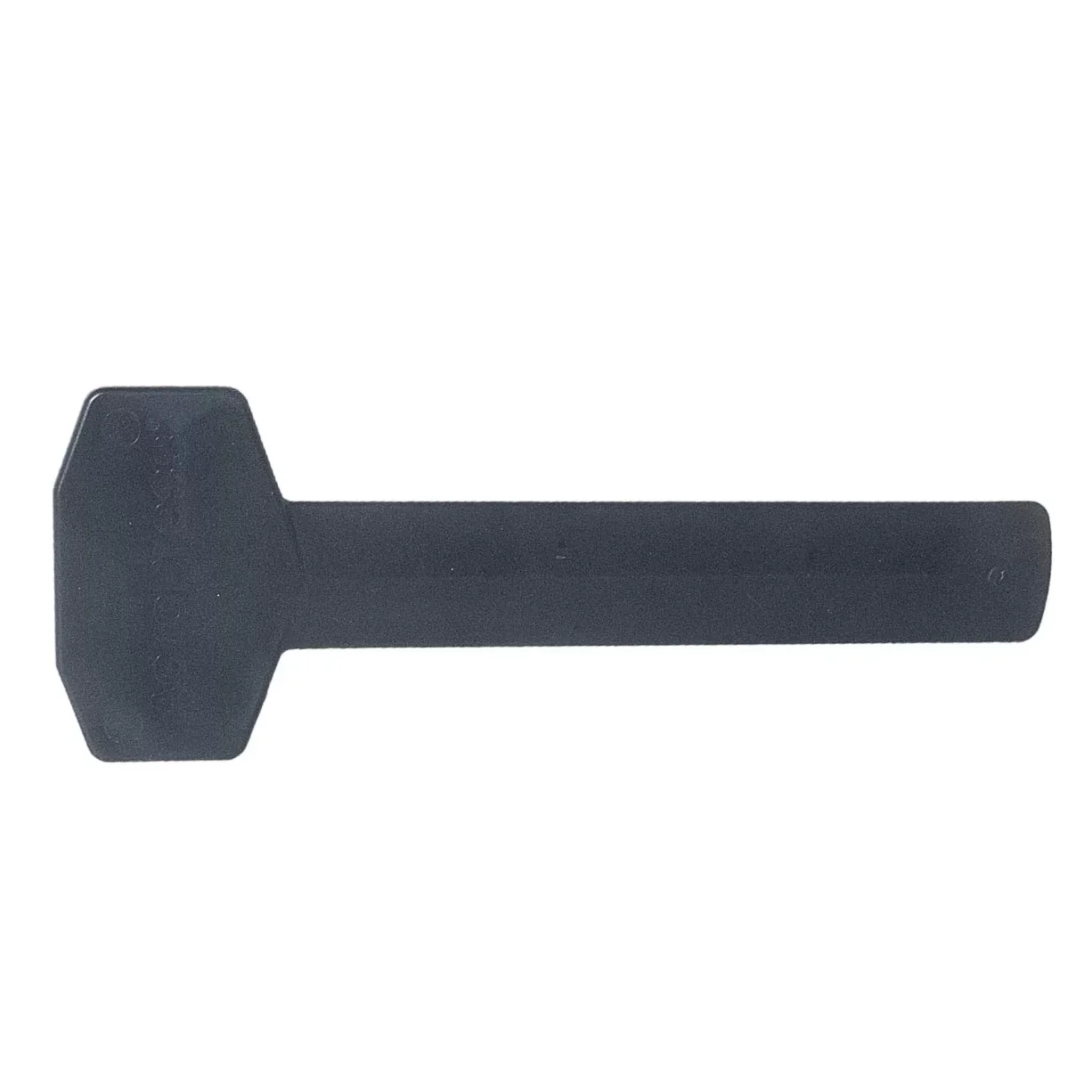 AeroPress Stirrer