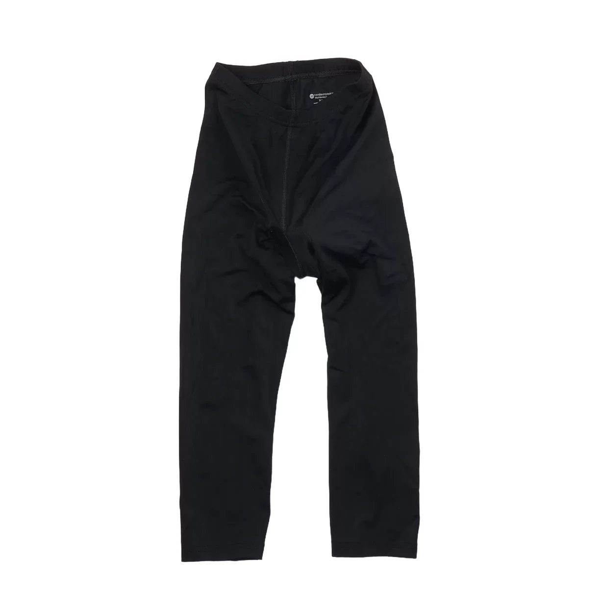 Aerotech Designs Core Cycling Capris - Women's