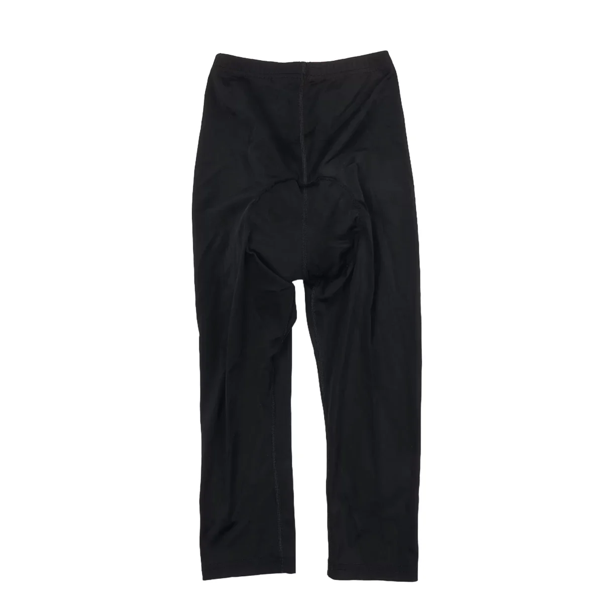 Aerotech Designs Core Cycling Capris - Women's - Image 2