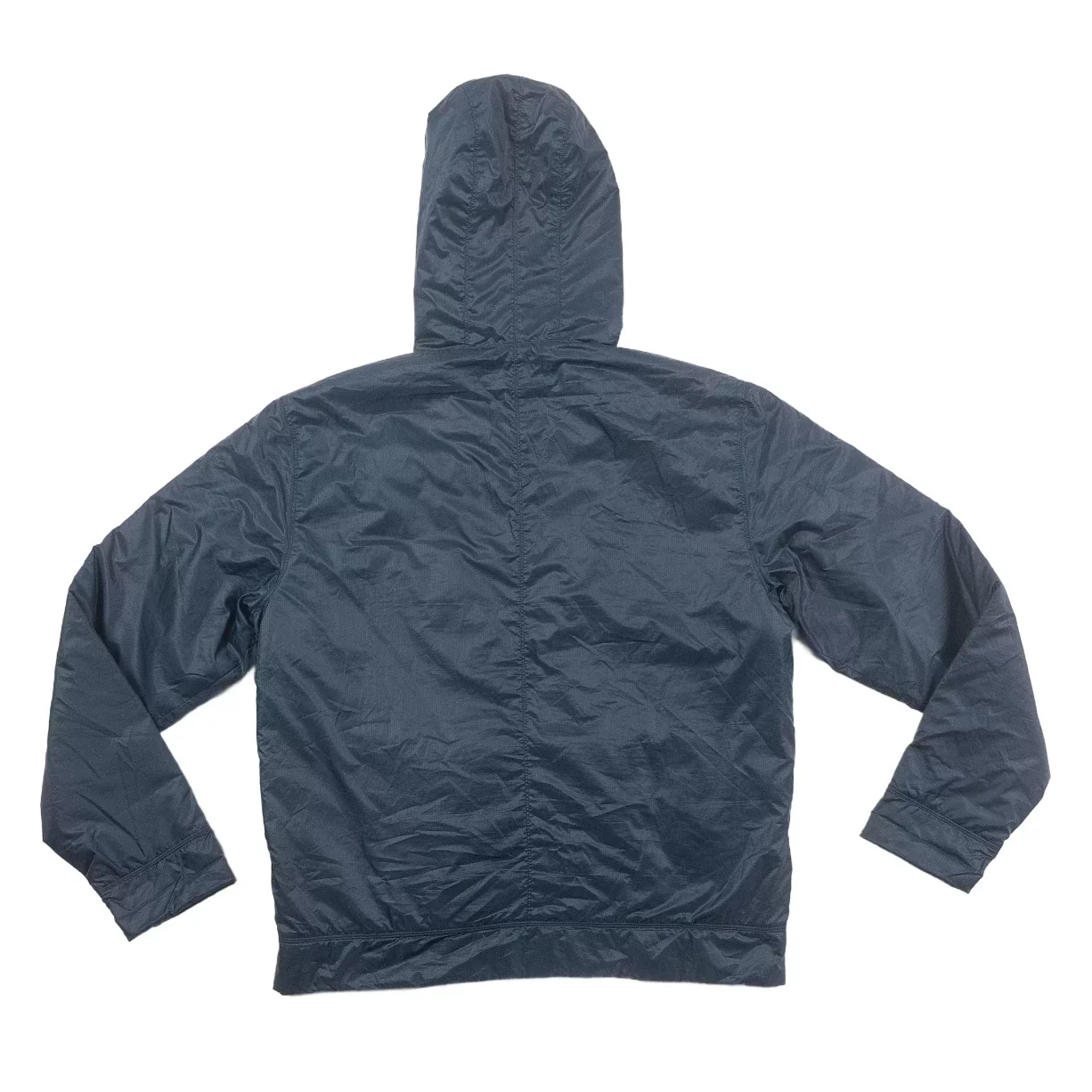 Aether Eco Space Hoodie - Women's - Image 3