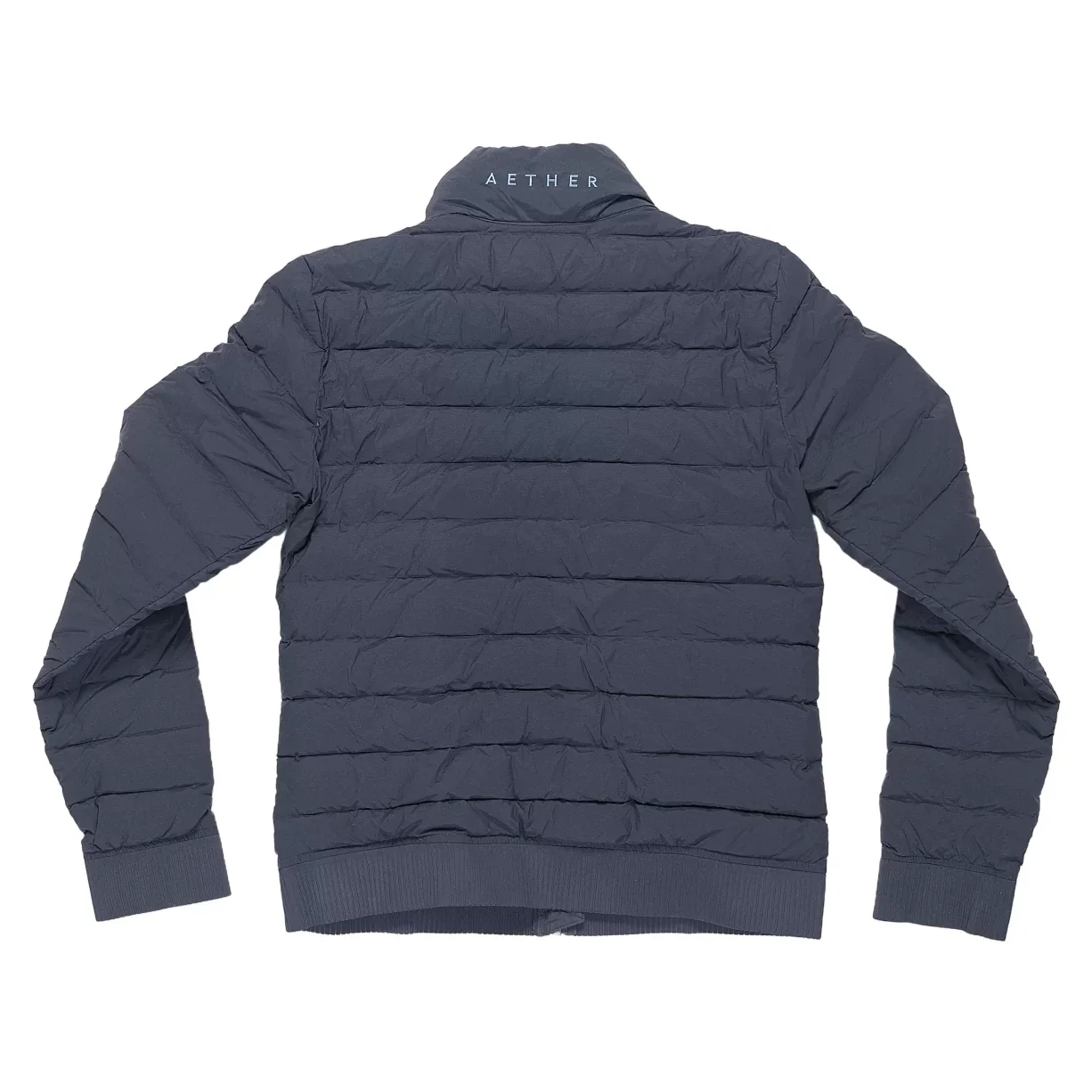 Aether Senna Jacket - Women's - Image 3