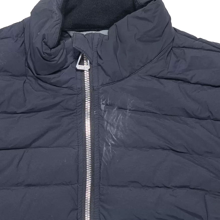 Aether Senna Jacket - Women's - Image 4