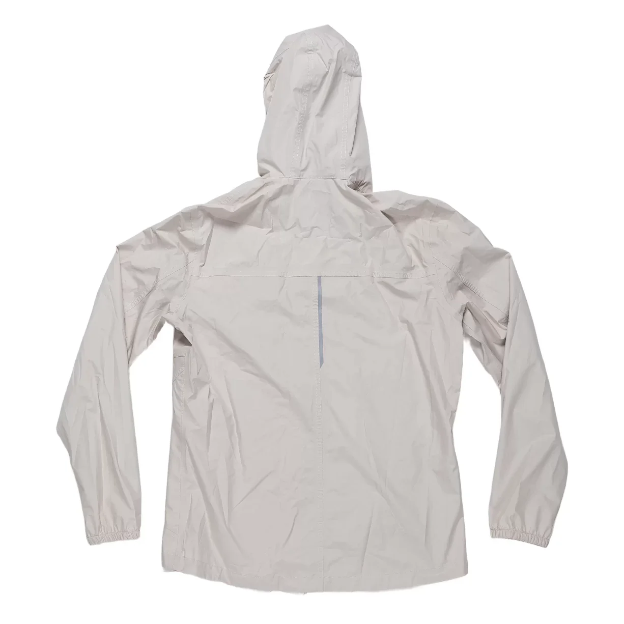 Aether Storm All-Weather Jacket - Men's - Image 3