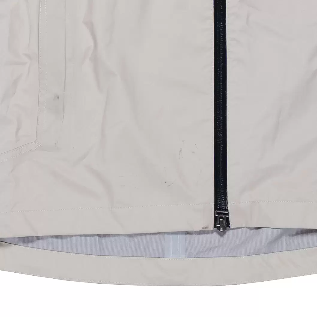 Aether Storm All-Weather Jacket - Men's - Image 4