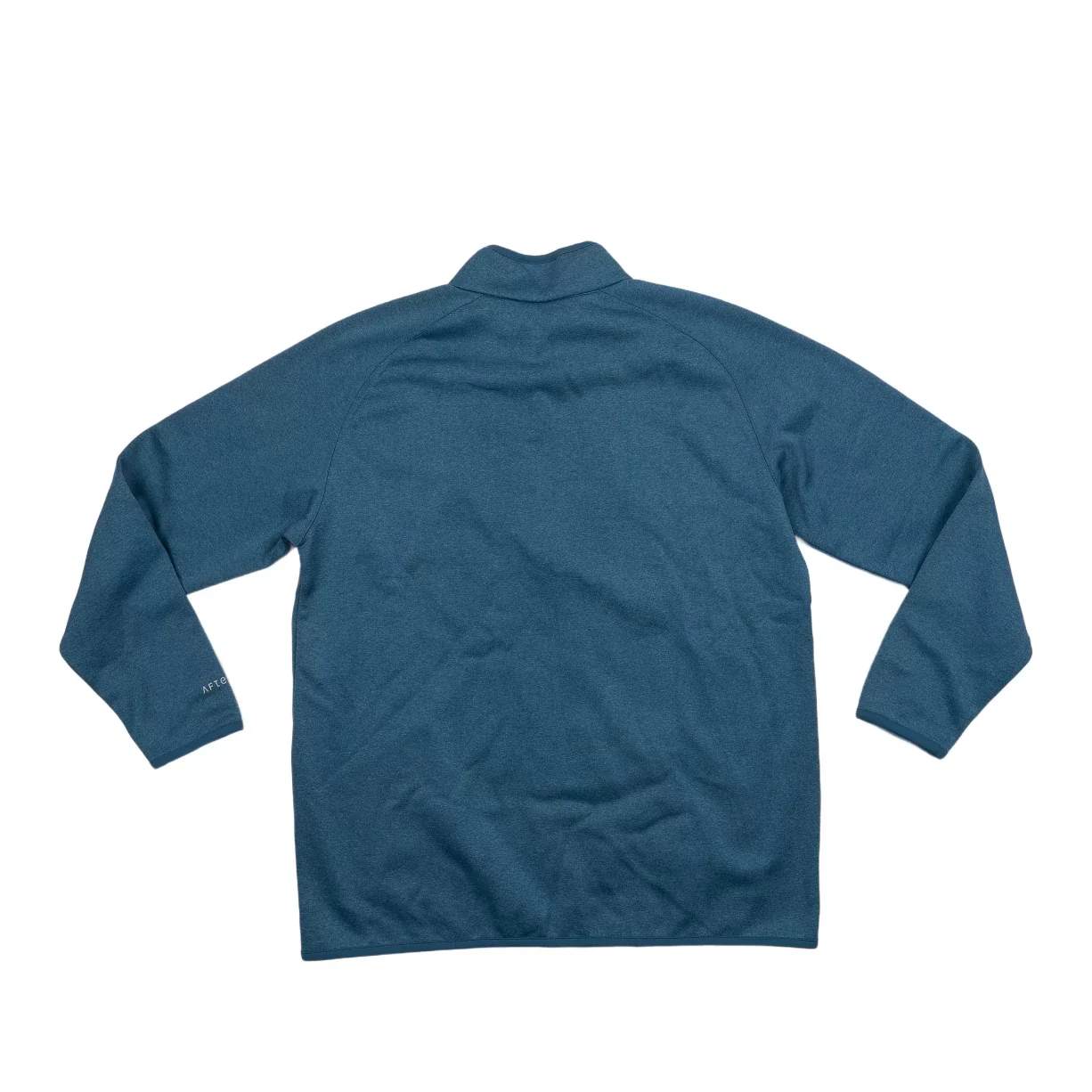 Aftco Coastal Layer Quarter-Zip Pullover - Men's - Image 3