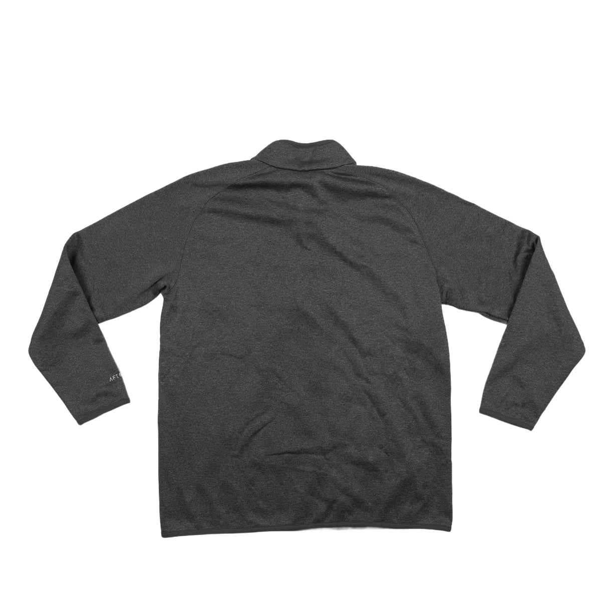Aftco Coastal Layer Quarter-Zip Pullover - Men's - Image 3